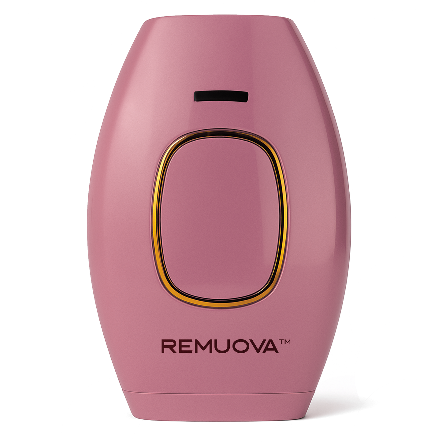 REMUOVA™ SmoothSkin IPL Pro