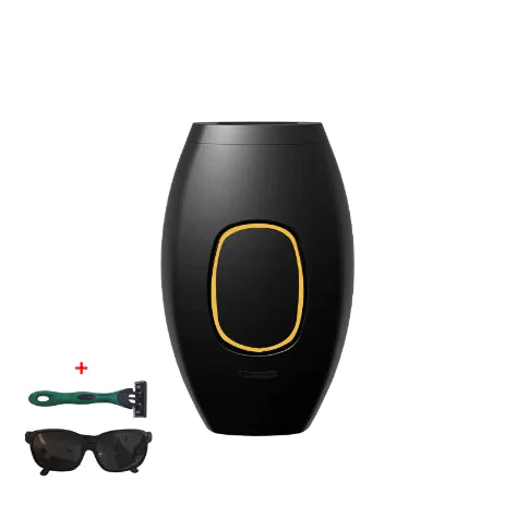 REMUOVA™ SmoothSkin IPL Pro