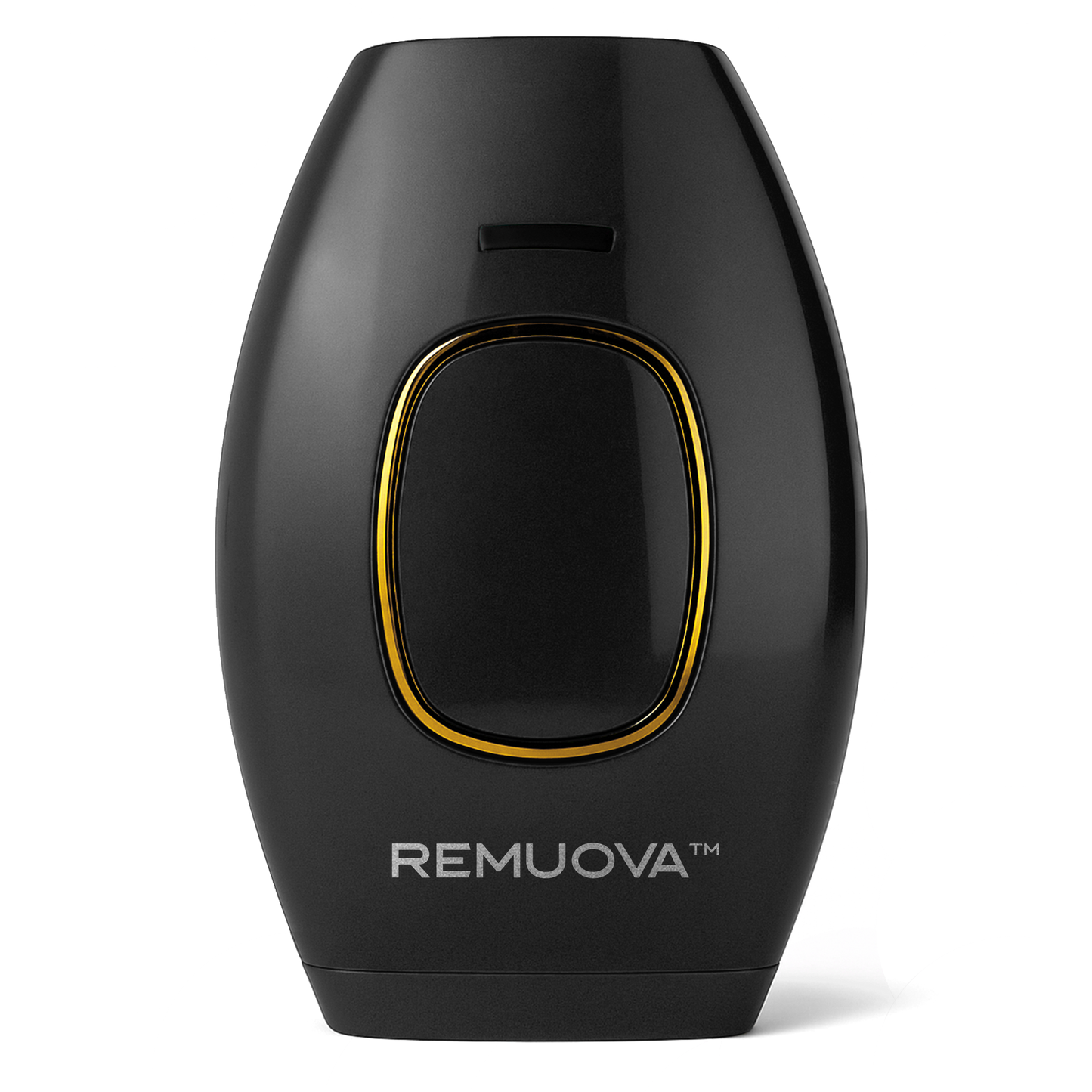 REMUOVA™ SmoothSkin IPL Pro