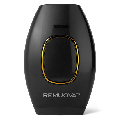 REMUOVA™ SmoothSkin IPL Pro