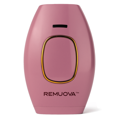 REMUOVA™ SmoothSkin IPL Pro