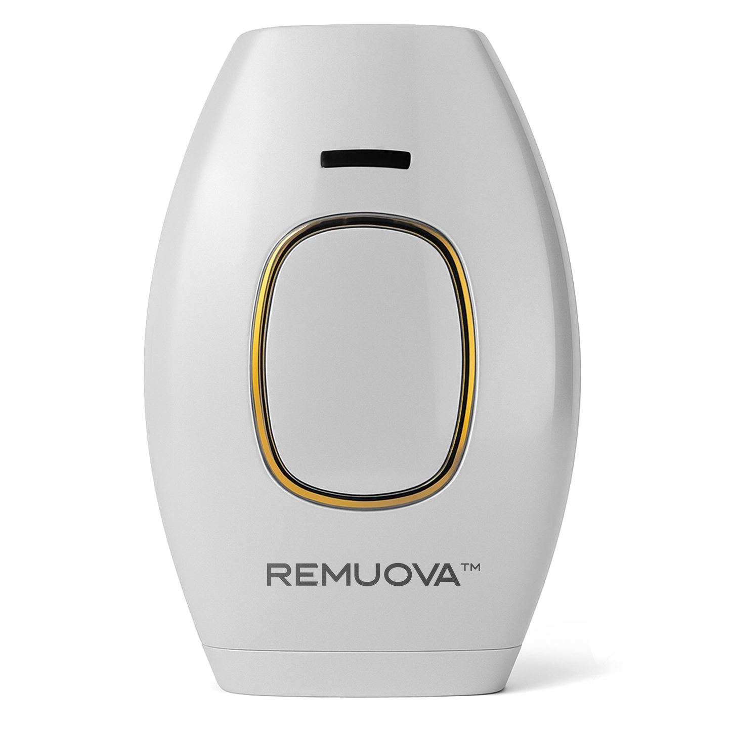 REMUOVA™ SmoothSkin IPL Pro