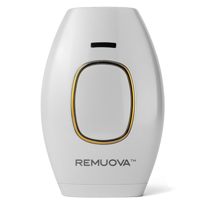 REMUOVA™ SmoothSkin IPL Pro