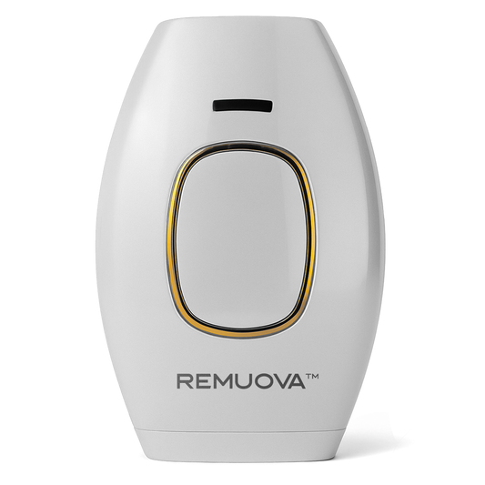 REMUOVA™ SmoothSkin IPL Pro