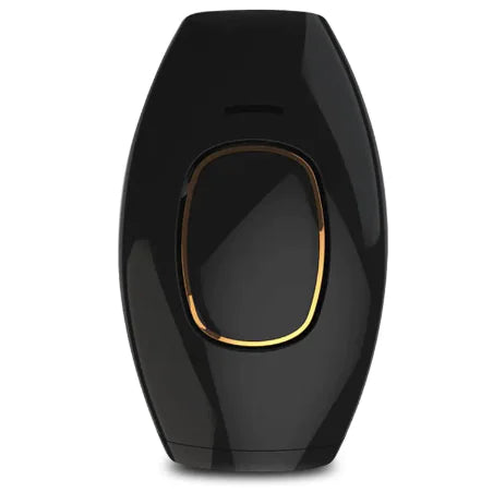 REMUOVA™ SmoothSkin IPL Pro