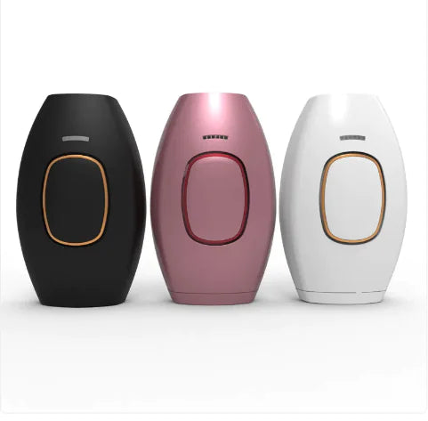 REMUOVA™ SmoothSkin IPL Pro