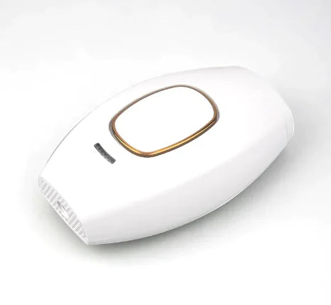 REMUOVA™ SmoothSkin IPL Pro